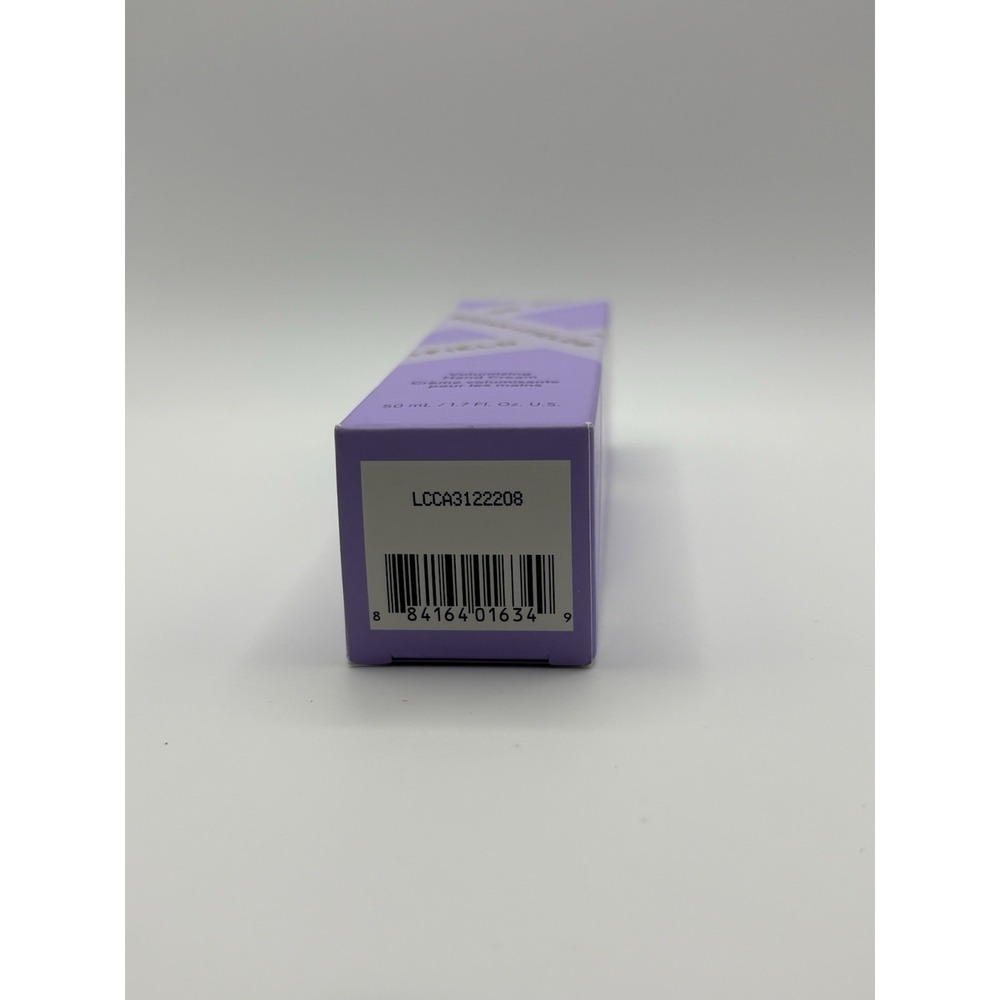 Rodan + Fields Volumizing Hand Cream Anti-Aging Moisturizer for Hands, 50ml NIB - Picture 7 of 7